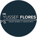 yussef flores lopez